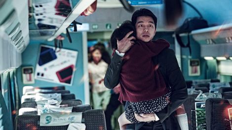 3398-dernier-train-pour-busan_5651407