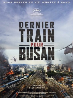 dernier-train-pour-busan-affiche-de-film-40x60-cm-2016-yoo-gong-sang-ho-yeon