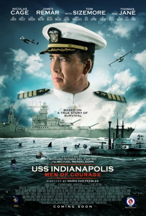uss_indianapolis_men_of_courage_ver2