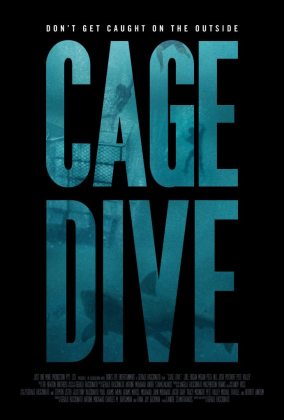 cagedive_producer_web