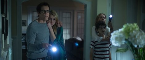 hero_the-darkness-2016-2