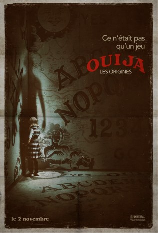 Ouija-2_origines-affiche.jpg