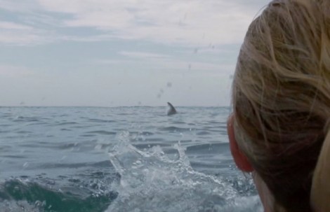 screen-shot-2016-10-11-at-8-25-49-am