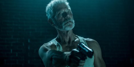 Stephen-Lang-in-Dont-Breathe1.jpg