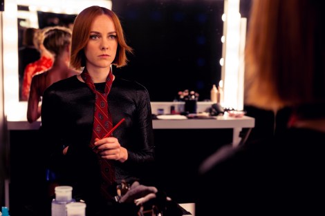 theneondemon-photo05-2016-space-rocket-gaumont-wild-bunch