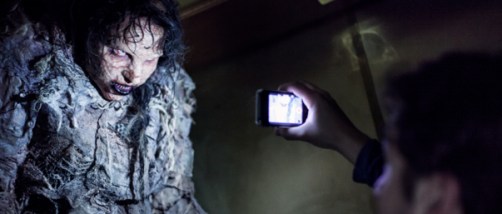 media-nrj-fr_1900x1200_2016_10_friend-request-photo-hd-02-jpg-6863753