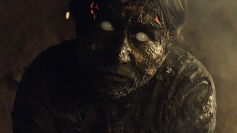 we_are_still_here_still