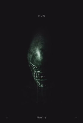 alien-covenant-poster.jpg