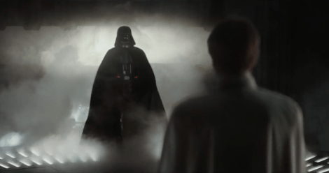 rogue_one_18.jpg