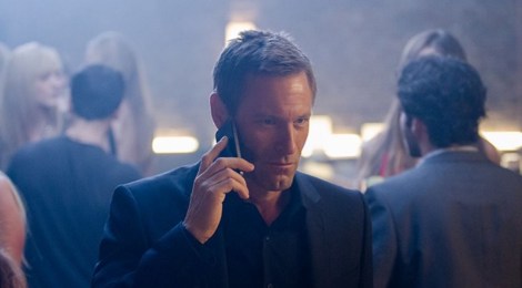 1 fQCGcl9eN3W7K6DwgXGKyQ.jpeg