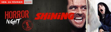 6ad08a205fc006d3d56498e8ef0bbb13