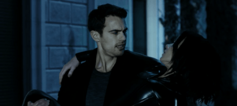Underworld-Blood-Wars-Casting-bande-annonce-et-dernières-informations-du-film-avec-Théo-James-e1484789144297.png