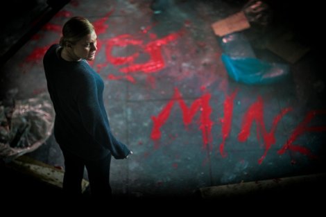 Dont-Knock-Twice-Katee-Sackhoff