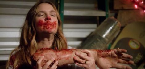 santa-clarita-diet