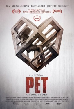 Pet-2016