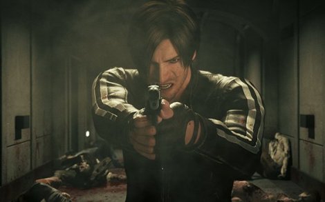 Resident_Evil_Vendetta_3
