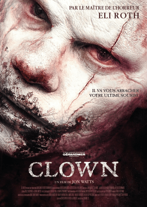 CLOWN-Affiche light OK.png