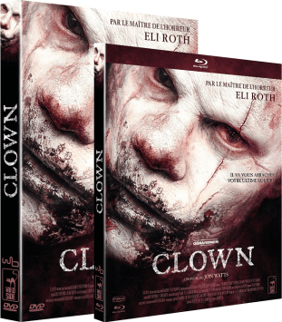 CLOWN-Double.png