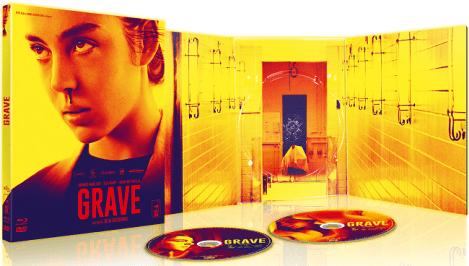 GRAVE-Blu-ray-Digi-Sc+®no.png