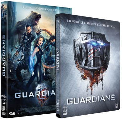 GUARDIANS-DVD BR .jpg