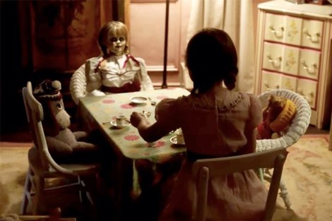 annabelle-2-20175869.jpg
