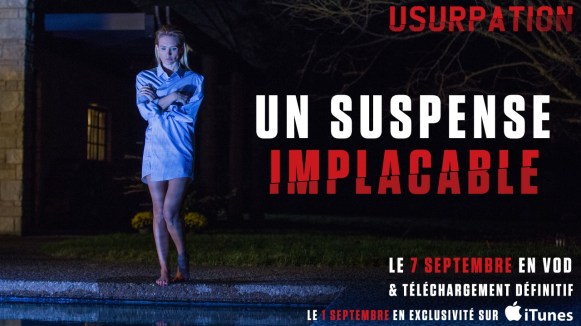 thumbnail_Usurpation-t3