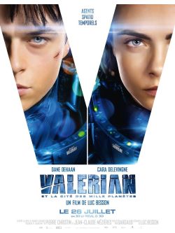 Valerian_et_la_Cite_des_Mille_Planetes.jpg