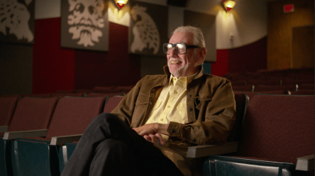 TOUS ZOMBIES_4_COPYRIGHT_BRIDGES.png