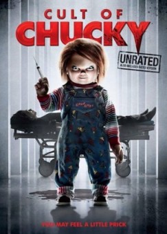 culchucky.jpg