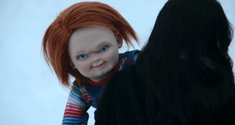 cult-of-chucky-750x400.png