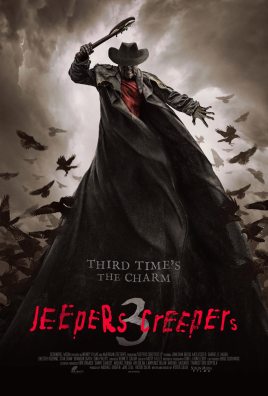 'Jeepers_Creepers_3'_theatrical_release_poster.jpg