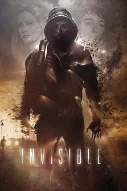 thumbnail_Invisible-2000x3000.jpg