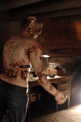 Unseen_Day17_DGD_BTS147