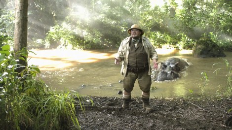 jumanji-bienvenue-dans-la-jungle-photo-jack-black-1006046.jpg
