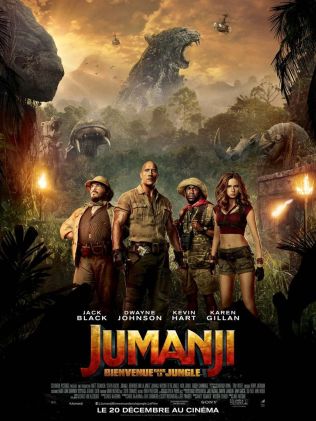 Jumanji_Bienvenue_dans_la_jungle