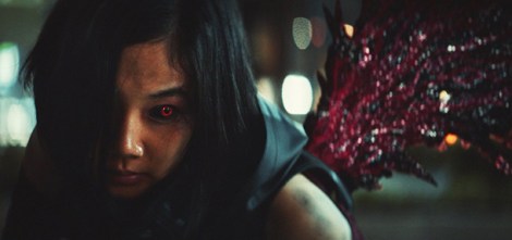 Tokyo-Ghoul-the-MOvie-image-132.jpg
