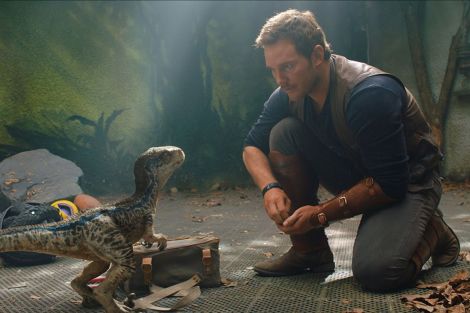 jurassicpratt.0.jpg