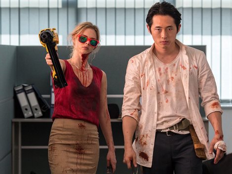 critique-mayhem-film-horreur-steven-yeun.jpg