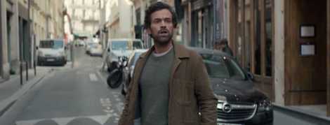 dans-la-brume-la-bande-annonce-mysterieuse-du-film-d-anticipation-avec-romain-duris-et-olga-kurylenko-video.jpg