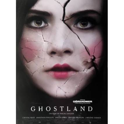 ghostland-affiche-de-film-40x60-cm-2018-mylène-farmer-pascal-laugier.jpg