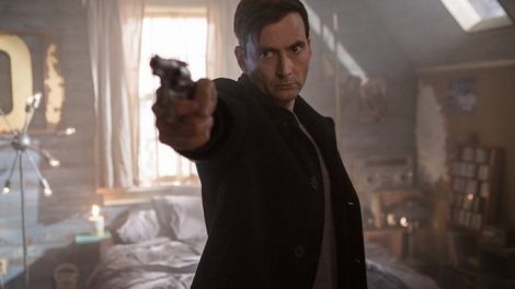 bad-samaritan-678x381.jpg