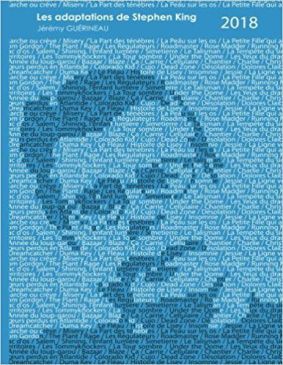les-adaptations-de-stephen-king.jpg