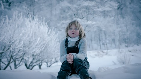 Ebba trapp, st├©rre utsnitt copy.jpg