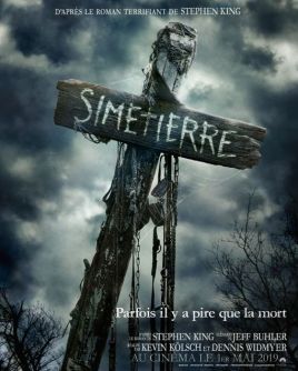 simetierre-affiche-1037490.jpg