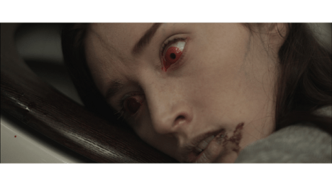 Contracted Still - Wake up on Toilet.png