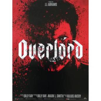 overlord-affiche-de-film-40x60-cm-2018-wyatt-russell-julius-avery.jpg