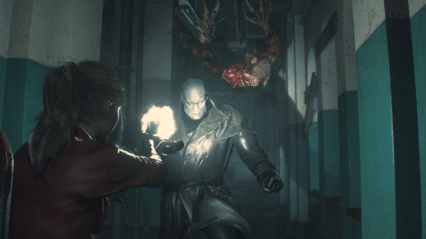 re2-preview-screen-11.png