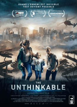 thumbnail_THE UNTHINKABLE-Affiche Fr.png