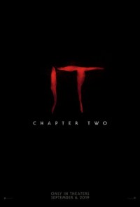 it-chapter-two-poster-405x600.jpg