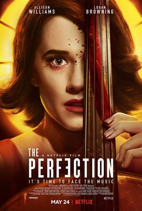 the-perfection-affiche-1083056.jpg